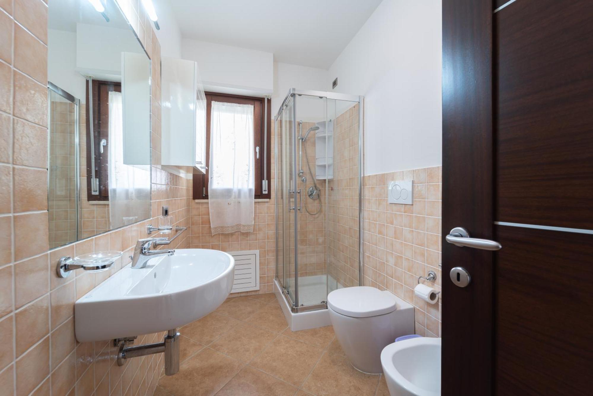 Villa Casa Delle Vele Alghero Exterior foto